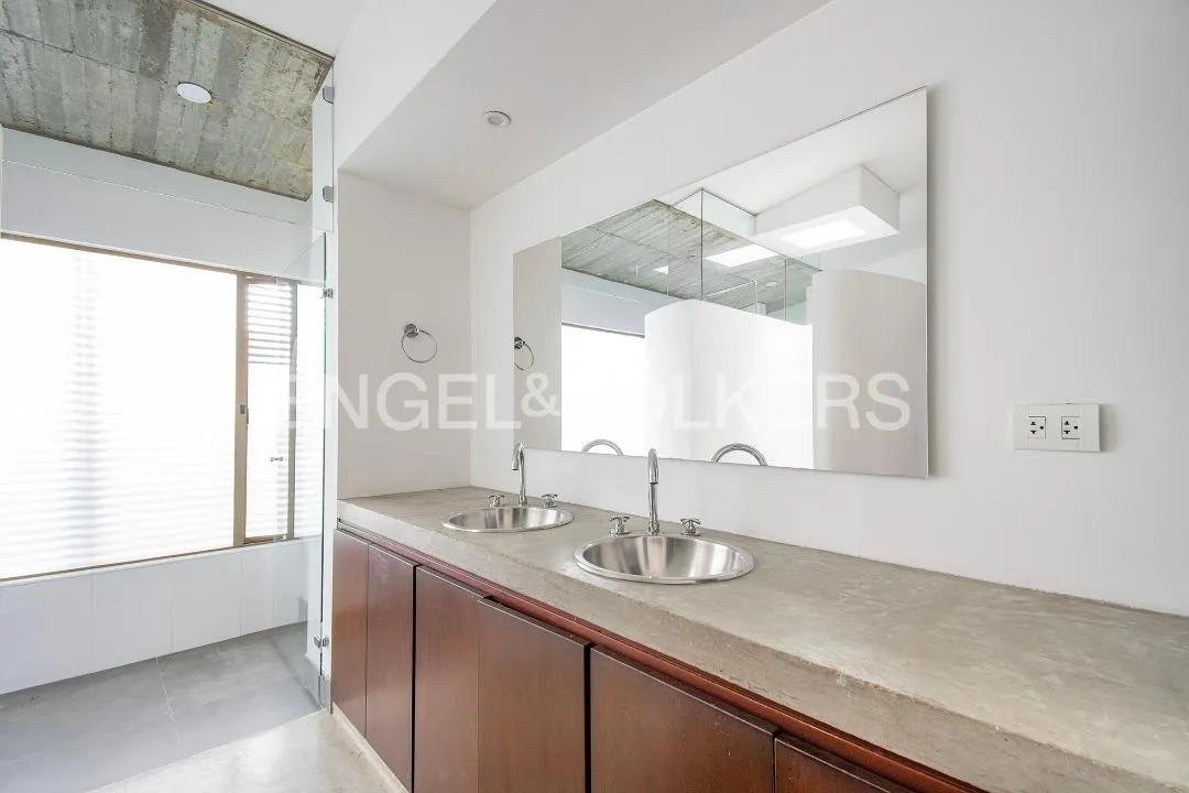 Casa en venta en Guaymaral, Bogotá · foto 16 de 18