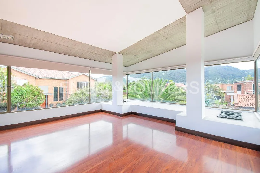 Casa en venta en Guaymaral, Bogotá · foto 15 de 18