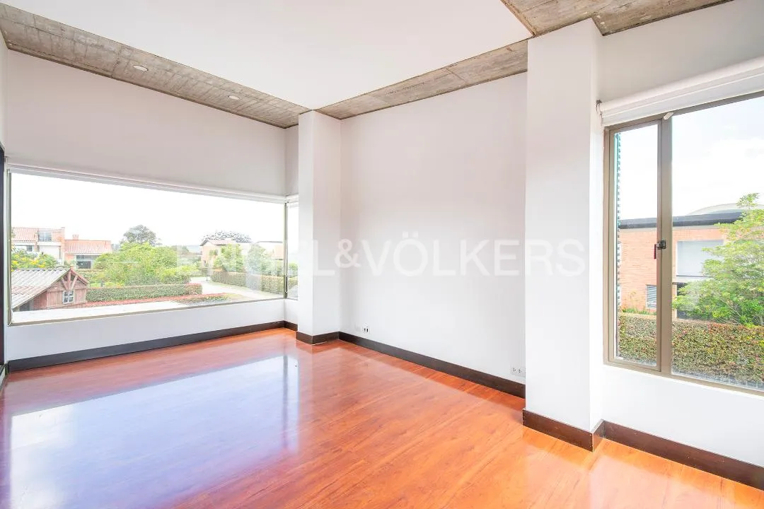 Casa en venta en Guaymaral, Bogotá · foto 14 de 18