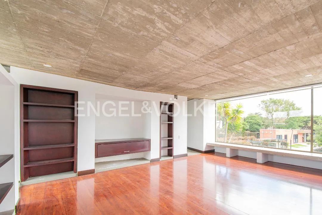 Casa en venta en Guaymaral, Bogotá · foto 12 de 18