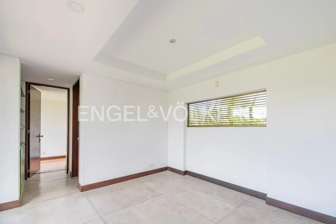 Casa en venta en Guaymaral, Bogotá · foto 11 de 18