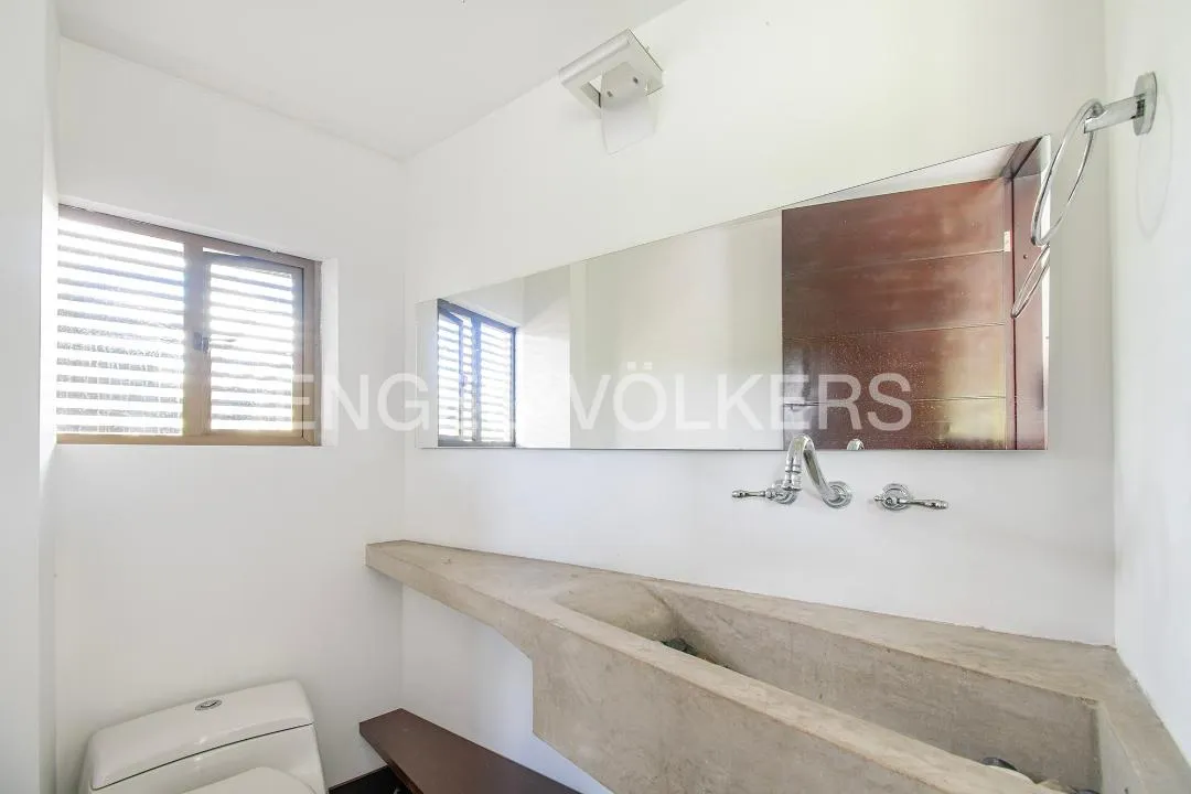 Casa en venta en Guaymaral, Bogotá · foto 10 de 18