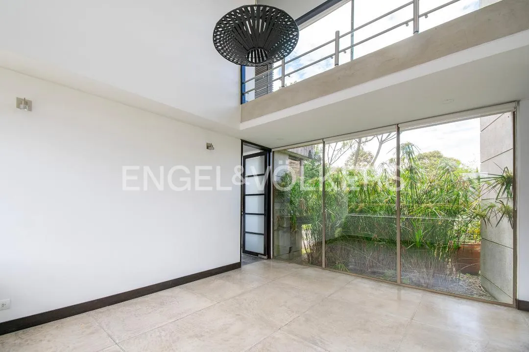 Casa en venta en Guaymaral, Bogotá · foto 7 de 18