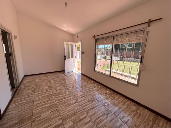 Casa en Alquiler · Foto 4