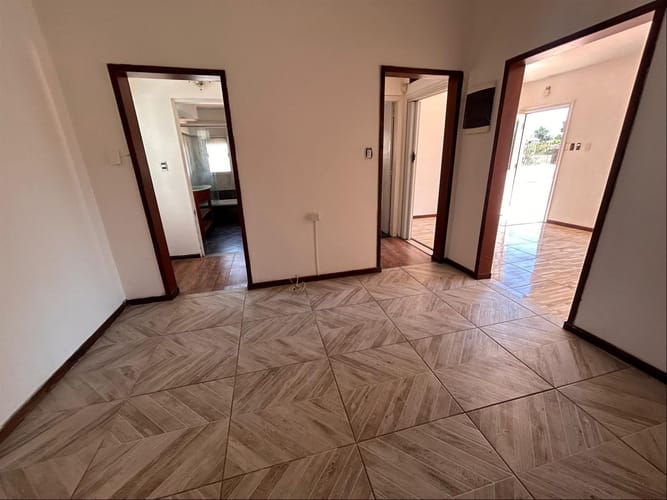 Casa en Alquiler · Foto 5