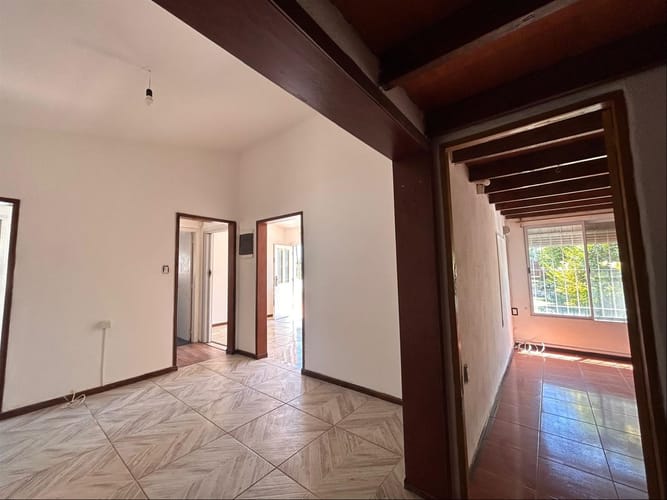 Casa en Alquiler · Foto 6