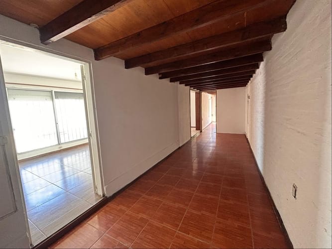 Casa en Alquiler · Foto 7
