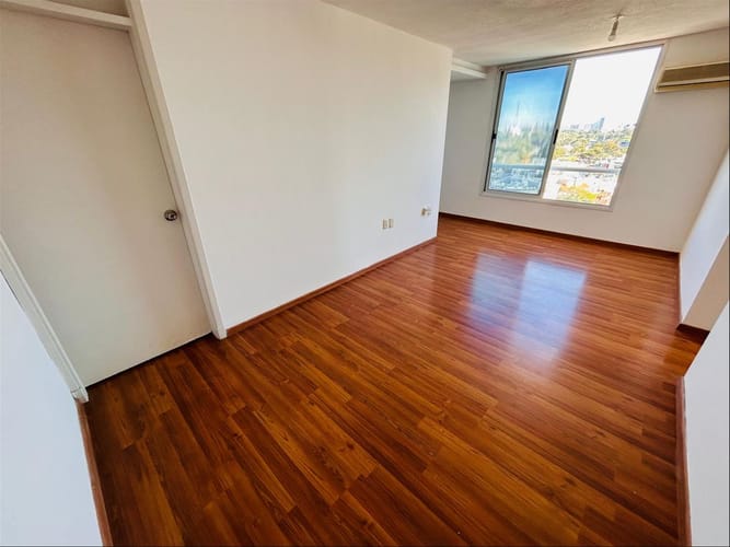 Apartamento en Alquiler · Foto 4