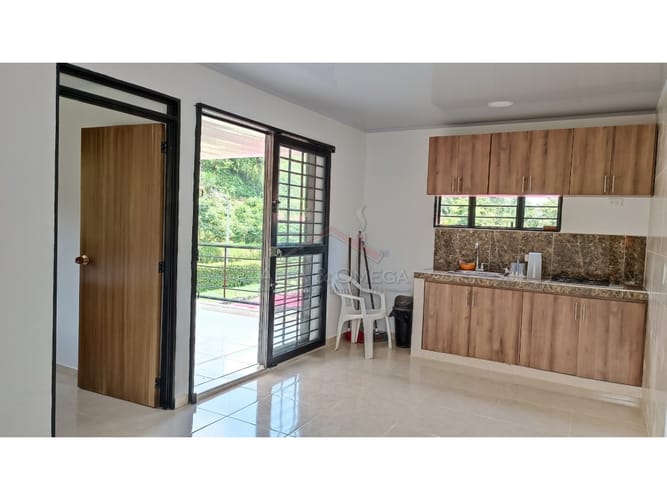 Finca en venta en El Totumo, Ibagué, 650 m² · foto 7 de 24