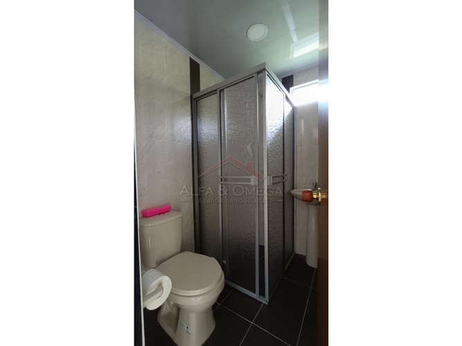 Finca en venta en El Totumo, Ibagué, 650 m² · foto 10 de 24