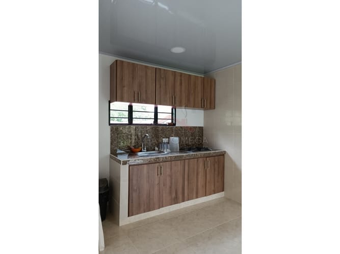 Finca en venta en El Totumo, Ibagué, 650 m² · foto 11 de 24