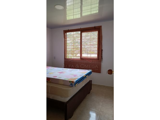 Finca en venta en El Totumo, Ibagué, 650 m² · foto 12 de 24