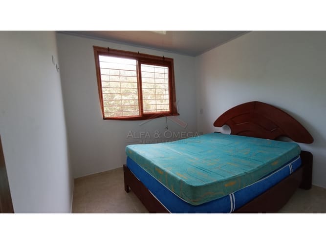 Finca en venta en El Totumo, Ibagué, 650 m² · foto 13 de 24