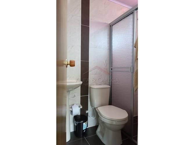 Finca en venta en El Totumo, Ibagué, 650 m² · foto 14 de 24