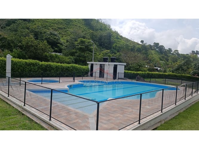 Finca en venta en El Totumo, Ibagué, 650 m² · foto 15 de 24