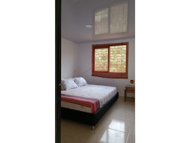 Finca en venta en El Totumo, Ibagué, 650 m² · foto 16 de 24