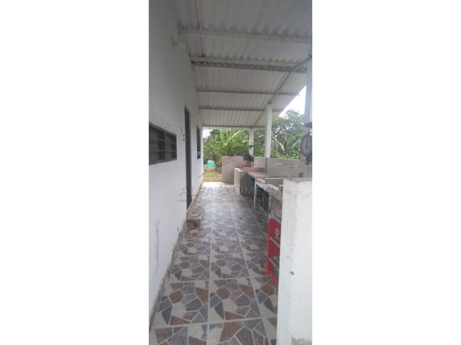 Finca en venta en El Totumo, Ibagué, 650 m² · foto 18 de 24