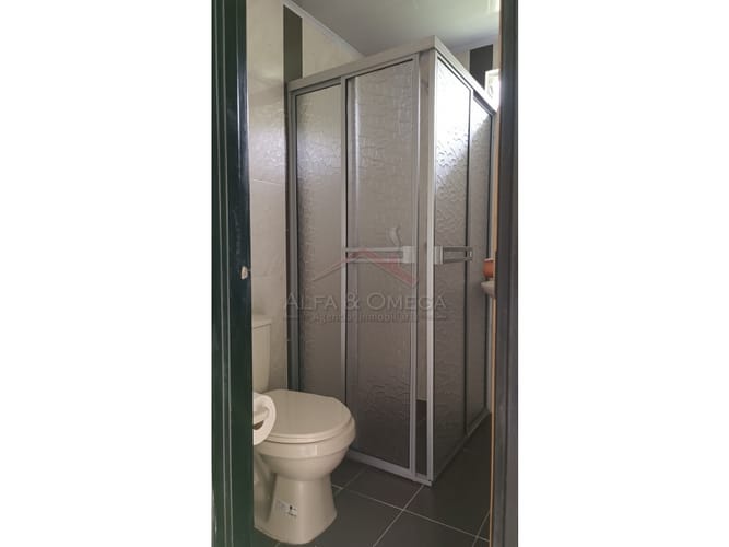 Finca en venta en El Totumo, Ibagué, 650 m² · foto 20 de 24