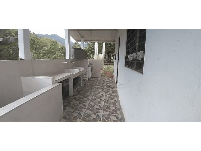 Finca en venta en El Totumo, Ibagué, 650 m² · foto 22 de 24