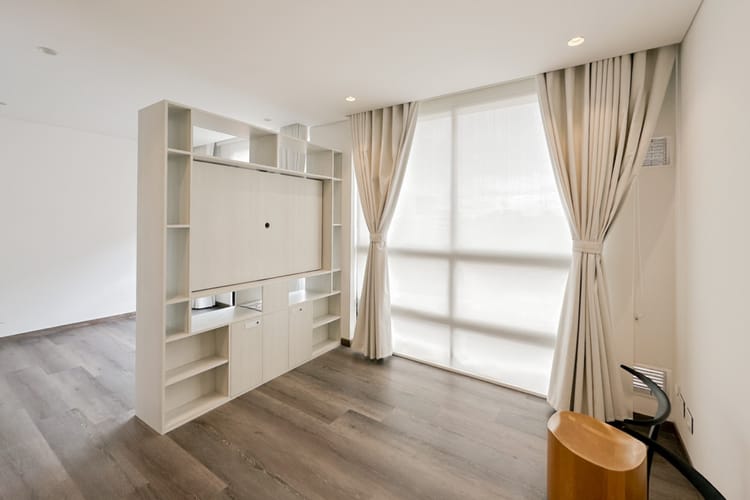 Apartamento en venta en Antiguo Country, Bogotá · foto 2 de 13