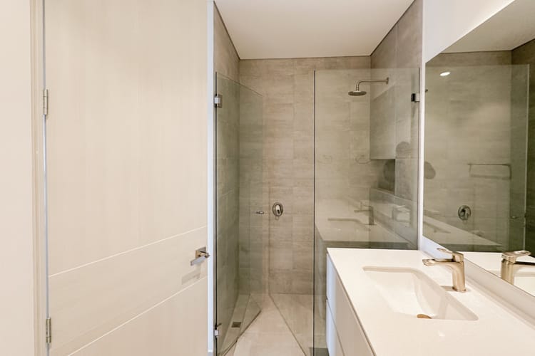 Apartamento en venta en Antiguo Country, Bogotá · foto 7 de 13