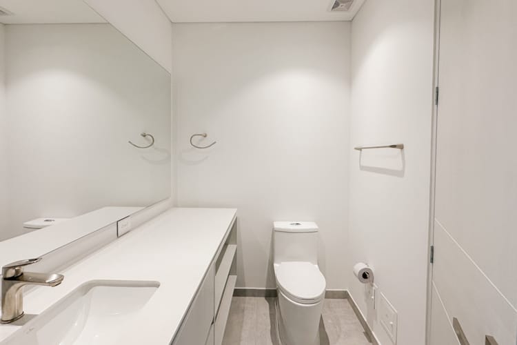 Apartamento en venta en Antiguo Country, Bogotá · foto 8 de 13