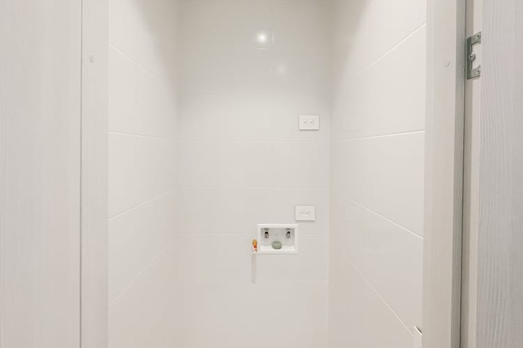 Apartamento en venta en Antiguo Country, Bogotá · foto 10 de 13