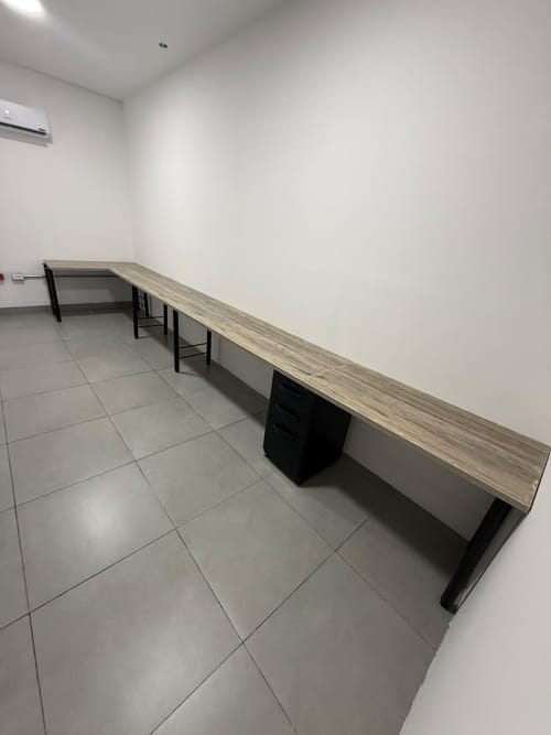 Oficina en arriendo en Versalles, Cali, 300 m² · foto 5 de 17