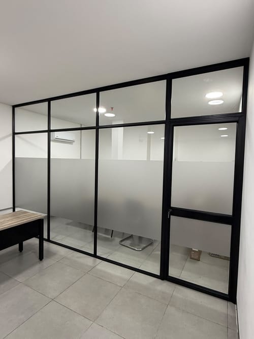 Oficina en arriendo en Versalles, Cali, 300 m² · foto 3 de 17