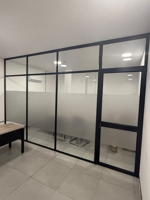 Oficina en arriendo en Versalles, Cali, 300 m² · foto 11 de 17