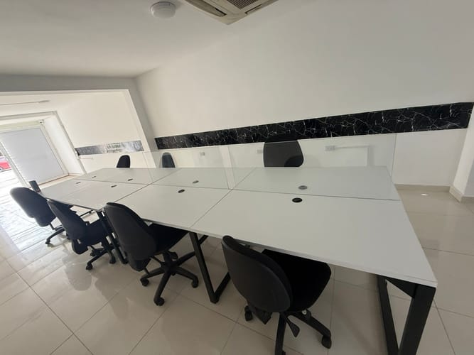 Oficina en arriendo en Versalles, Cali, 300 m² · foto 10 de 17