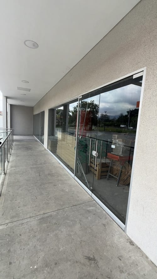 Oficina en arriendo en Versalles, Cali, 300 m² · foto 8 de 17