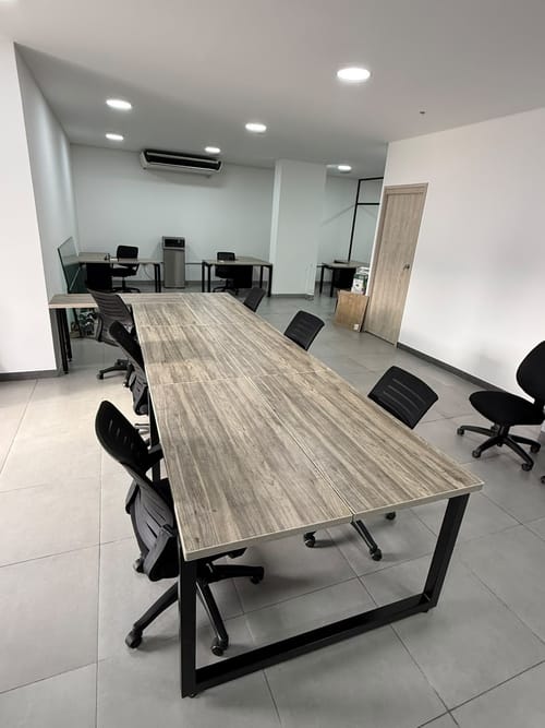 Oficina en arriendo en Versalles, Cali, 300 m² · foto 6 de 17