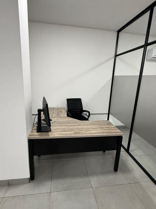 Oficina en arriendo en Versalles, Cali, 300 m² · foto 17 de 17