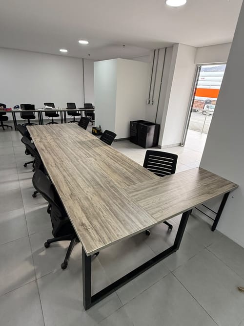 Oficina en arriendo en Versalles, Cali, 300 m² · foto 13 de 17