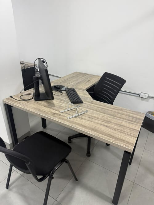 Oficina en arriendo en Versalles, Cali, 300 m² · foto 16 de 17