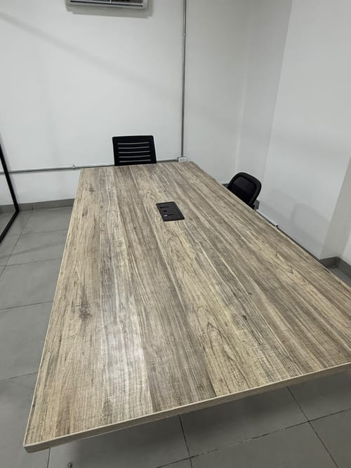 Oficina en arriendo en Versalles, Cali, 300 m² · foto 15 de 17