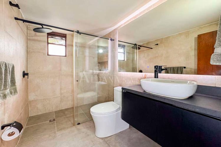 Apartamento de 3 alcobas en venta en Colina Campestre, Bogotá, 111 m² · foto 10 de 14