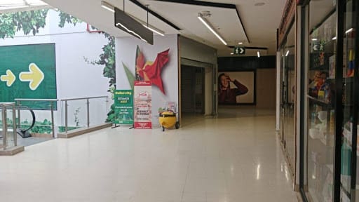 Local en venta en Flandes, La Calera, 18 m² · foto 5 de 17