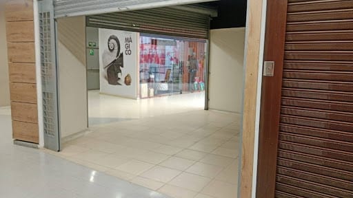 Local en venta en Flandes, La Calera, 18 m² · foto 7 de 17