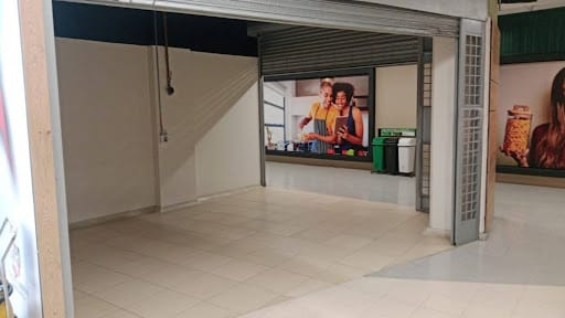 Local en venta en Flandes, La Calera, 18 m² · foto 8 de 17