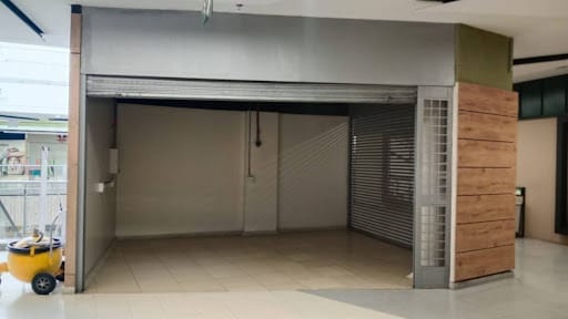 Local en venta en Flandes, La Calera, 18 m² · foto 9 de 17
