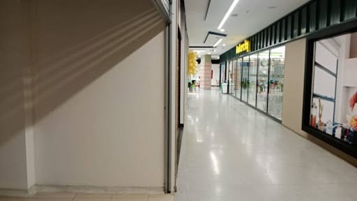 Local en venta en Flandes, La Calera, 18 m² · foto 11 de 17