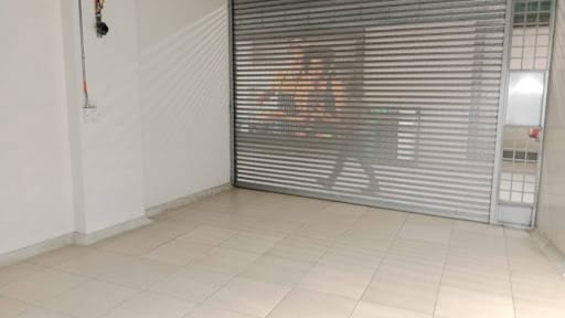 Local en venta en Flandes, La Calera, 18 m² · foto 12 de 17