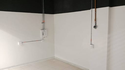 Local en venta en Flandes, La Calera, 18 m² · foto 13 de 17