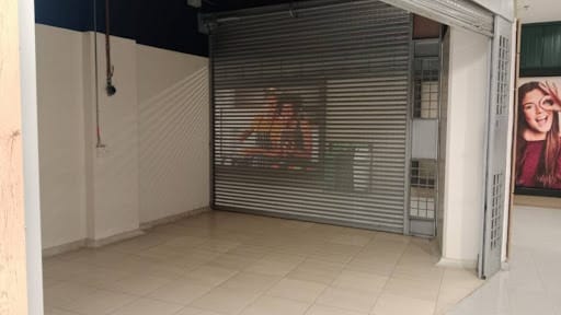 Local en venta en Flandes, La Calera, 18 m² · foto 14 de 17