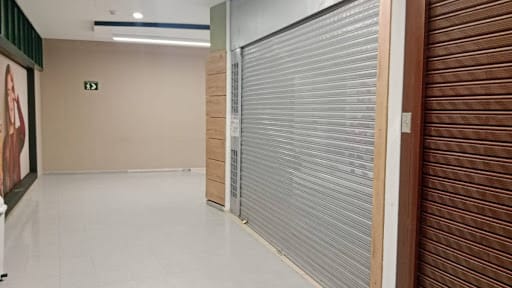 Local en venta en Flandes, La Calera, 18 m² · foto 15 de 17