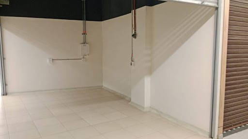 Local en venta en Flandes, La Calera, 18 m² · foto 16 de 17