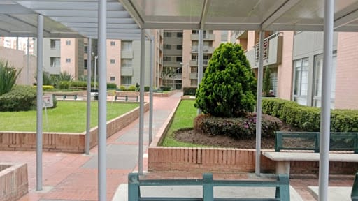 Apartamento en venta en Pradera Norte, Bogotá · foto 2 de 24