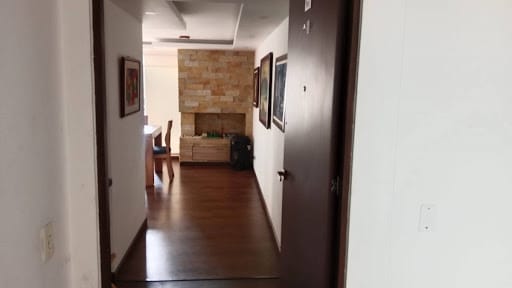 Apartamento en venta en Pradera Norte, Bogotá · foto 4 de 24
